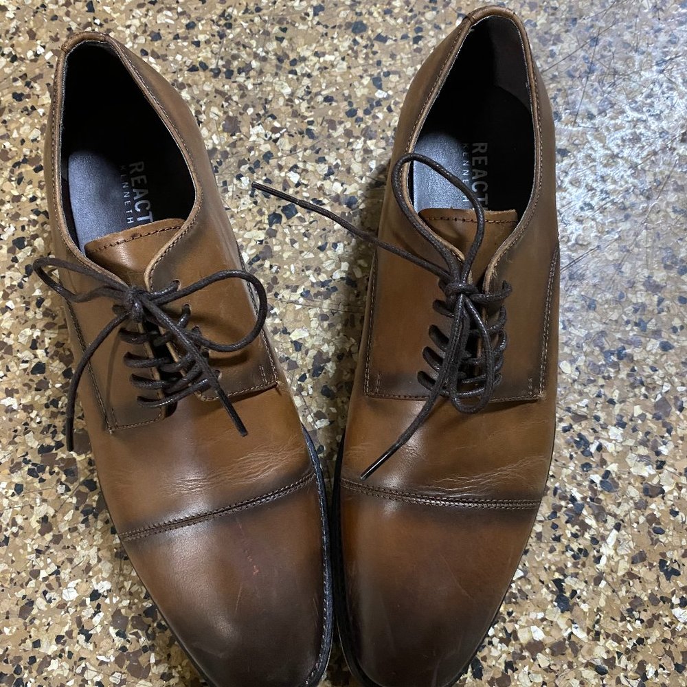 Men Shoes